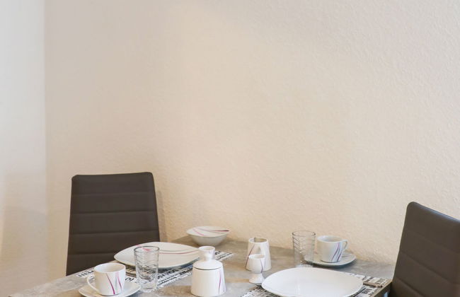 Apartamento de 5 quartos em Oberndorf com terraço - Foto 29