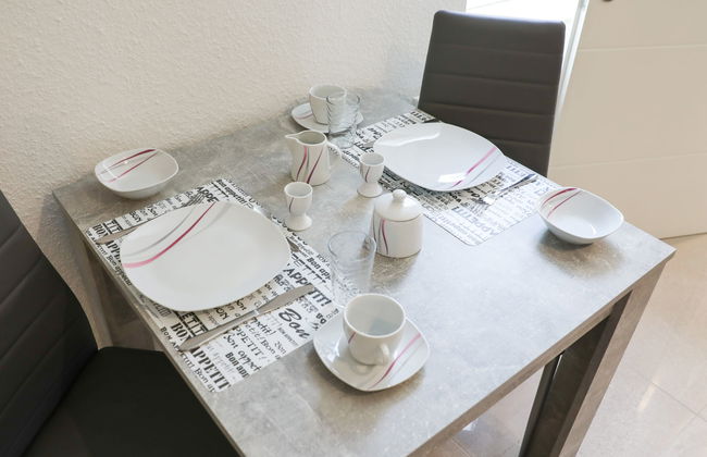 Apartamento de 5 quartos em Oberndorf com terraço - Foto 23