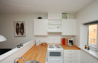 Foto 3 - Apartamento de 2 quartos em Hals