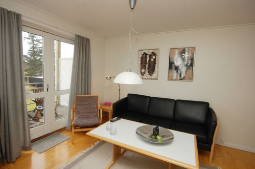 Photo 3 - 2 bedroom Apartment in Hals