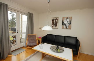 Photo 3 - 2 bedroom Apartment in Hals