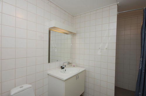 Photo 8 - 2 bedroom Apartment in Hals