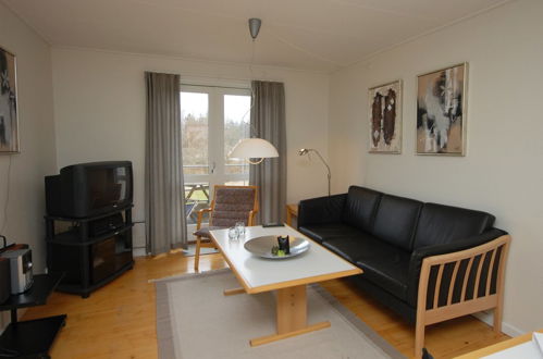 Photo 2 - 2 bedroom Apartment in Hals