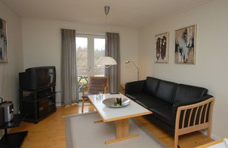 Photo 2 - 2 bedroom Apartment in Hals