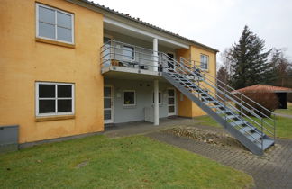 Photo 1 - 2 bedroom Apartment in Hals