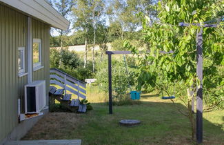 Foto 3 - Casa de 3 quartos em Tranekær com terraço e sauna