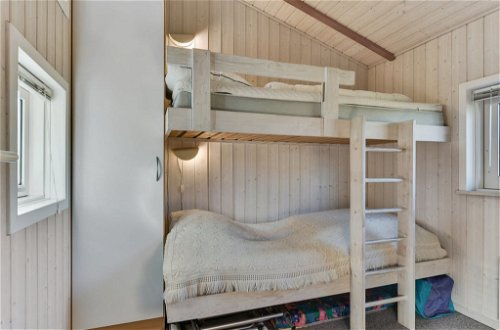 Foto 17 - Casa con 3 camere da letto a Tranekær con terrazza e sauna