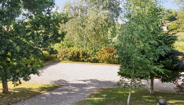 Casa de 3 quartos em Tranekær com terraço e sauna - Foto 5