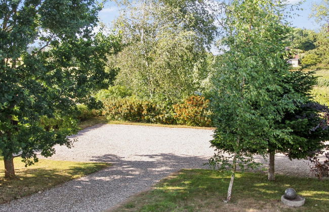 Casa de 3 quartos em Tranekær com terraço e sauna - Foto 5