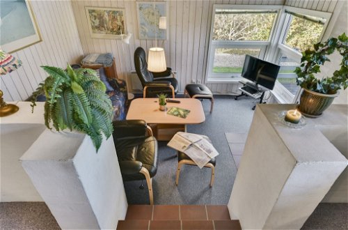 Photo 7 - Maison de 3 chambres à Tranekær avec terrasse et sauna