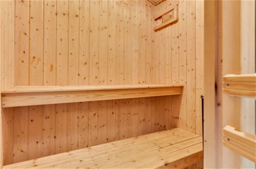 Foto 20 - Casa de 3 quartos em Tranekær com terraço e sauna