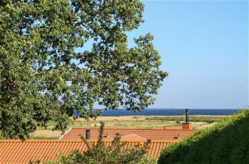 Foto 3 - Casa de 3 habitaciones en Tranekær con terraza y sauna