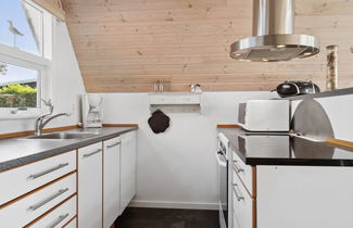 Photo 2 - 1 bedroom House in Juelsminde with terrace