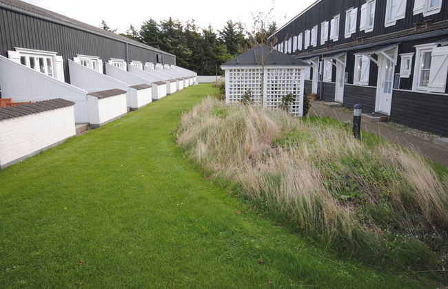 "Vasil" - 100m to the fjord - Foto 1