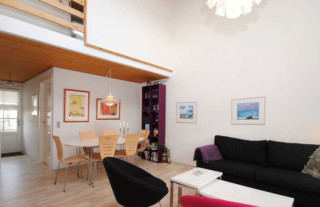 "Vasil" - 100m to the fjord - Foto 10