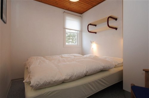 Photo 13 - Appartement de 3 chambres à Vestervig avec terrasse