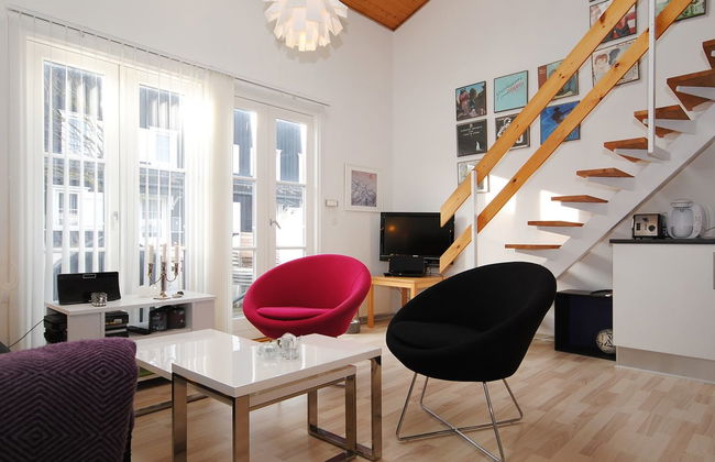 "Vasil" - 100m to the fjord - Foto 6