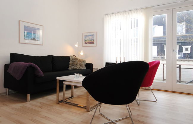 "Vasil" - 100m to the fjord - Foto 5