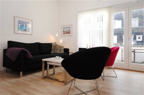 Photo 2 - 3 bedroom Apartment in Vestervig with terrace