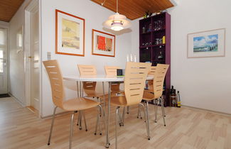 Photo 2 - 3 bedroom Apartment in Vestervig with terrace