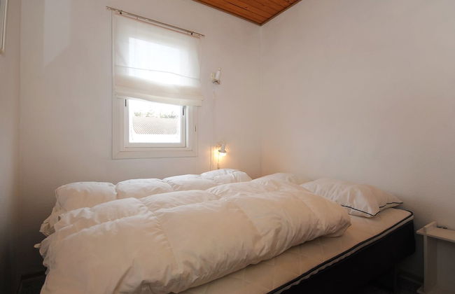 "Vasil" - 100m to the fjord - Foto 12