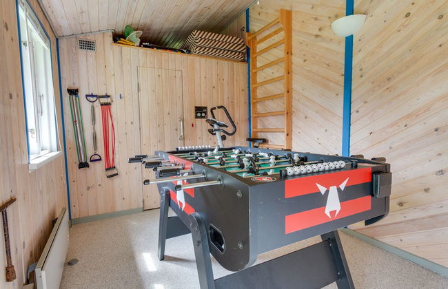 "Blazo" - 400m from the sea - Foto 7