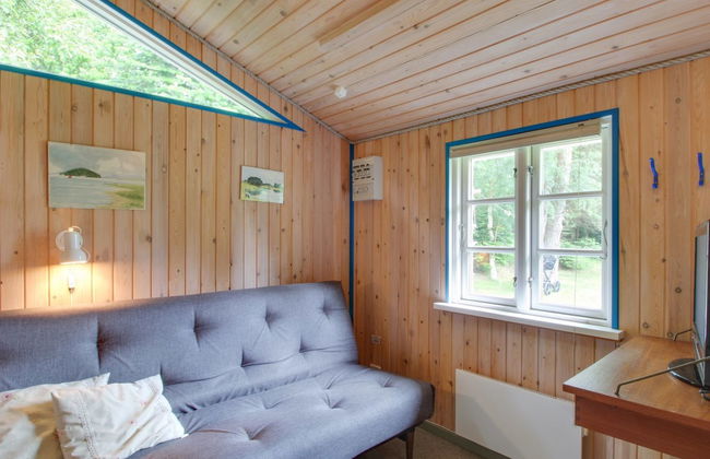 "Blazo" - 400m from the sea - Foto 8