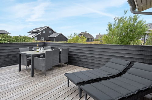 Photo 49 - 3 bedroom House in Skjern with terrace