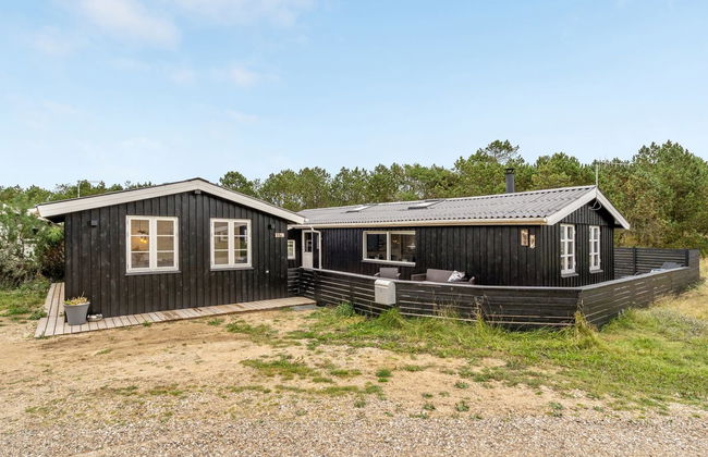 "Eldert" - 1.2km from the sea - Foto 42