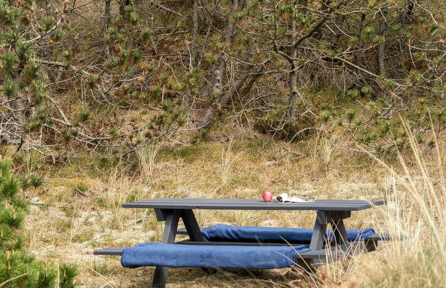 "Eldert" - 1.2km from the sea - Foto 36