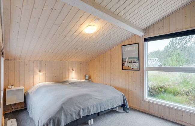 "Eldert" - 1.2km from the sea - Foto 14