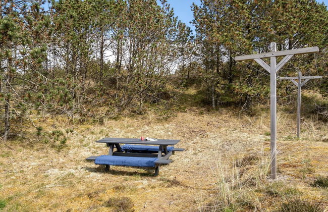 "Eldert" - 1.2km from the sea - Foto 33