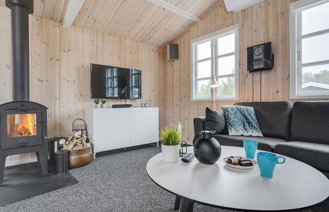 "Eldert" - 1.2km from the sea - Foto 3