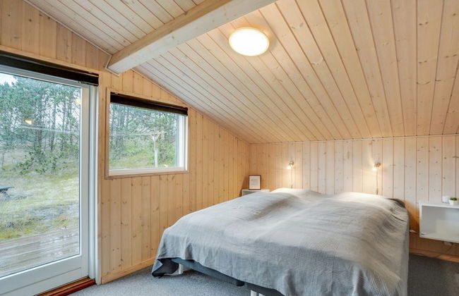 "Eldert" - 1.2km from the sea - Foto 13