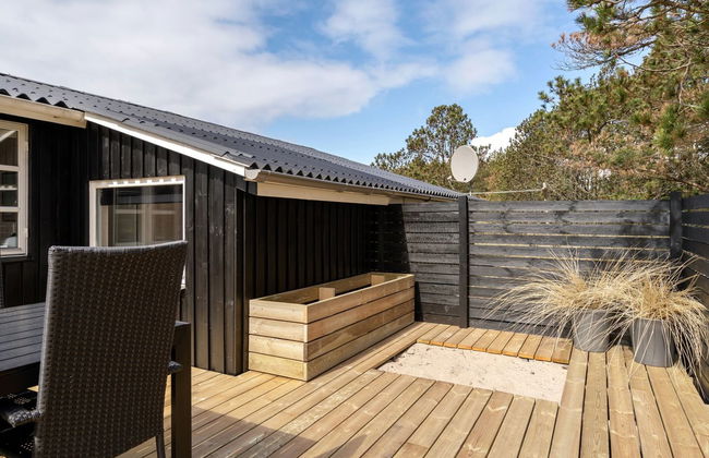 "Eldert" - 1.2km from the sea - Foto 30