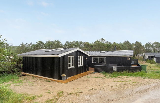 "Eldert" - 1.2km from the sea - Foto 20