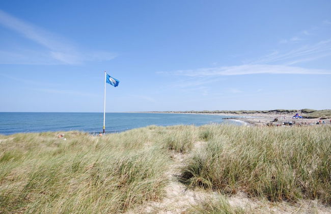 "Eldert" - 1.2km from the sea - Foto 39