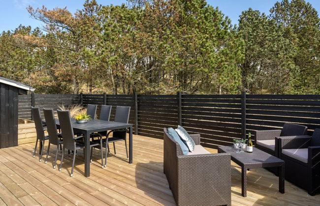 "Eldert" - 1.2km from the sea - Foto 27