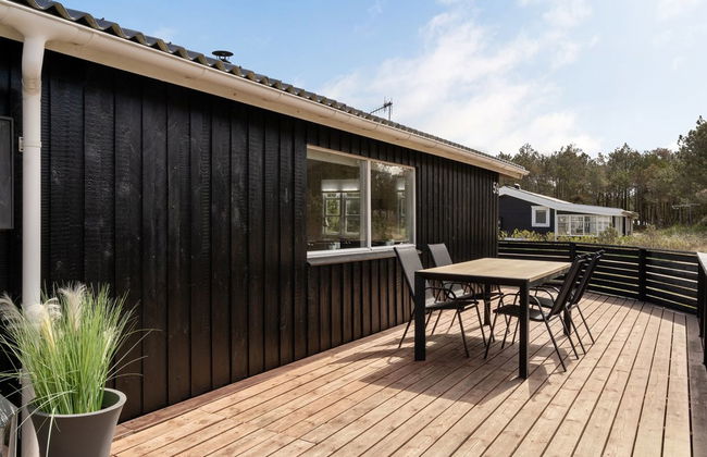 "Eldert" - 1.2km from the sea - Foto 31