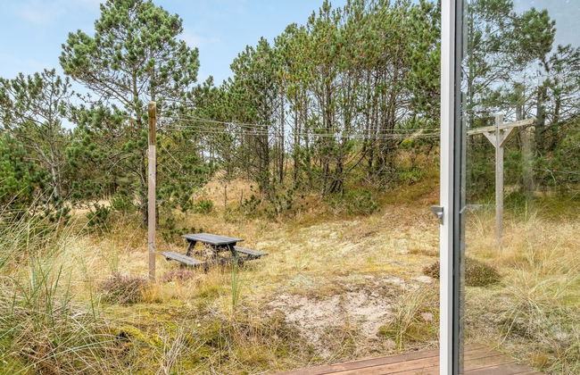 "Eldert" - 1.2km from the sea - Foto 34