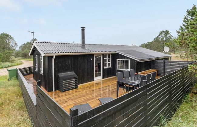 "Eldert" - 1.2km from the sea - Foto 24