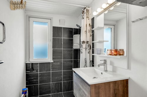 Foto 5 - Casa de 3 quartos em Hemmet com terraço