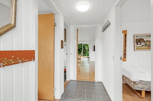 Foto 9 - Casa de 3 quartos em Hemmet com terraço