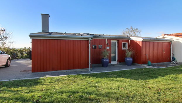 Haus mit 3 Schlafzimmern in Esbjerg V mit terrasse - Foto 3