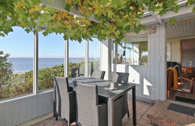 Haus mit 3 Schlafzimmern in Esbjerg V mit terrasse - Foto 32