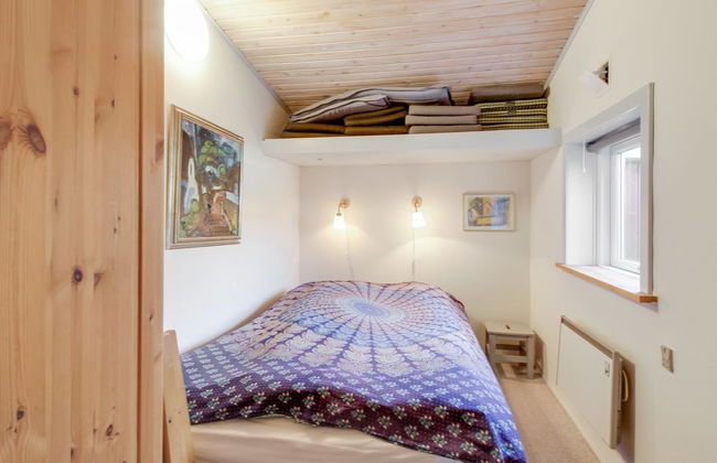 Haus mit 3 Schlafzimmern in Esbjerg V mit terrasse - Foto 14