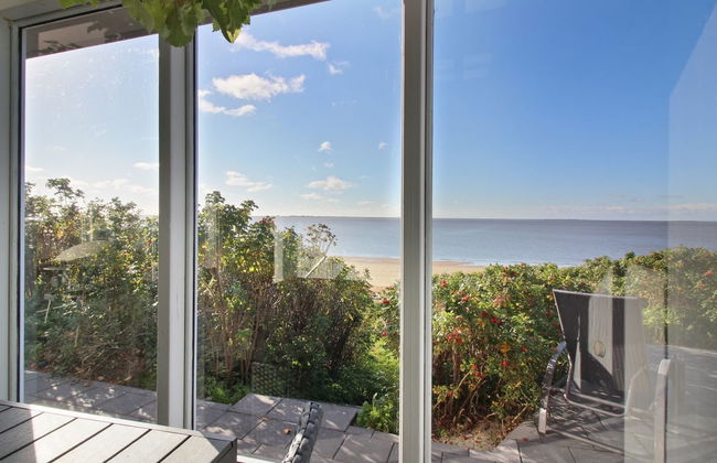 Haus mit 3 Schlafzimmern in Esbjerg V mit terrasse - Foto 31