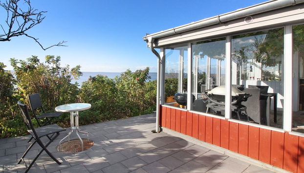 Haus mit 3 Schlafzimmern in Esbjerg V mit terrasse - Foto 4