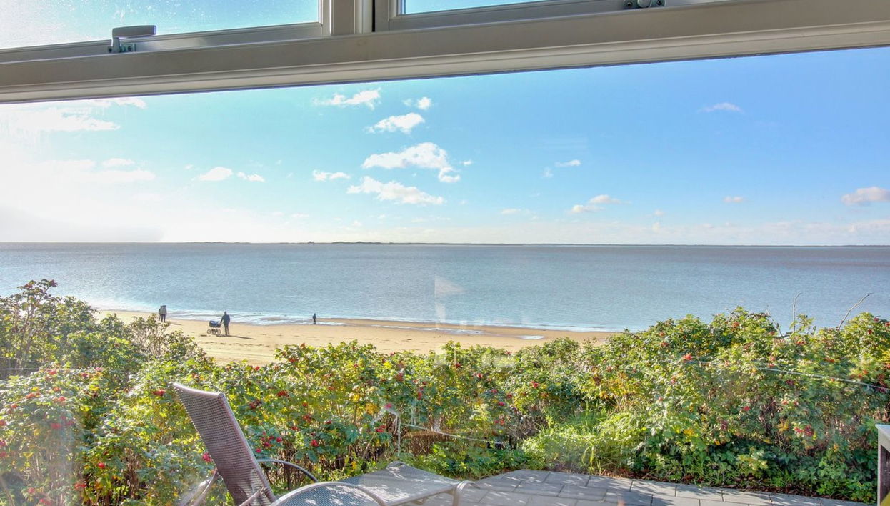 Haus mit 3 Schlafzimmern in Esbjerg V mit terrasse - Foto 1