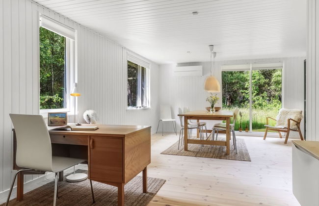 "Malti" - 300m from the sea - Foto 16